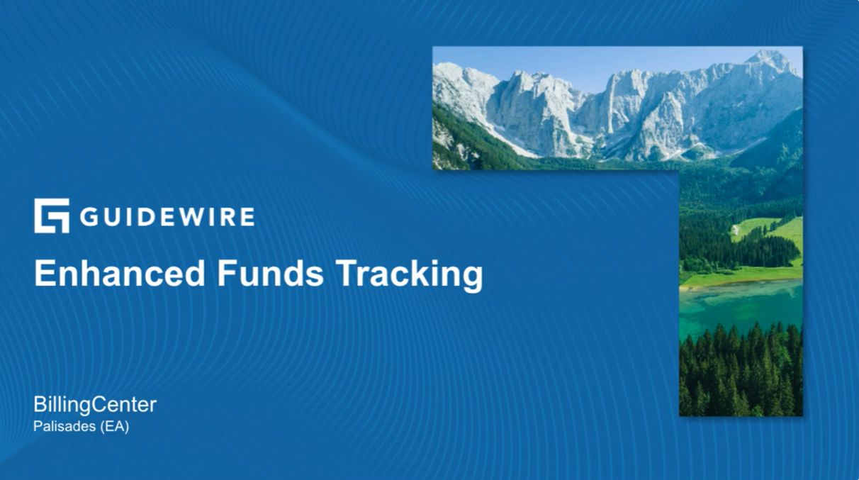 Sample content thumbnail